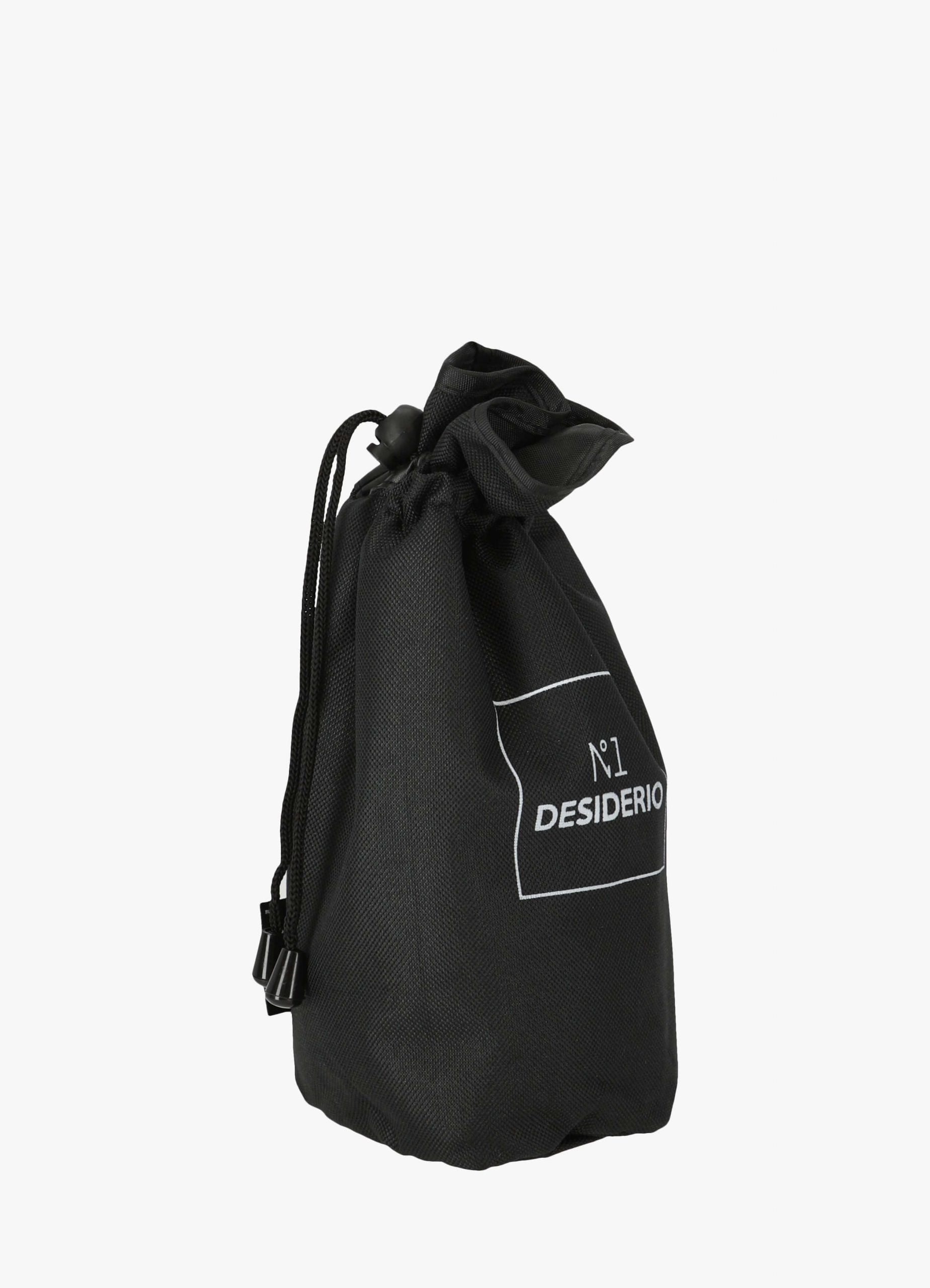 Prosecco best sale cooler bag